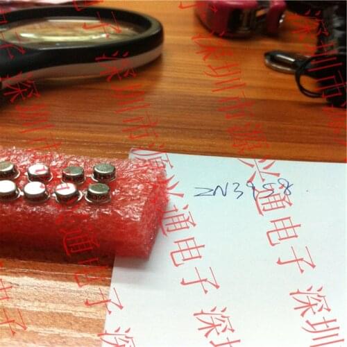 Free Shipping 1 PCS/LOT 2N3958 CAN NEW IN STOCK IC