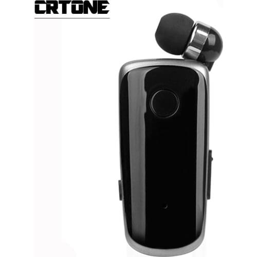 CRTONE In-ear Headphones
