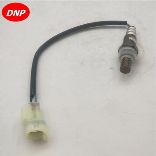 DNP Oxygen Sensor fit for SUZUKI GRAND JIMNY 18213-76J01