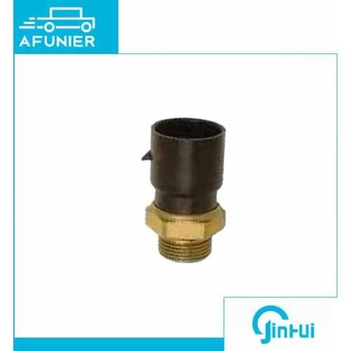 12 months quality guarantee Temperature sensor for Opel OE No.90339500,1341023