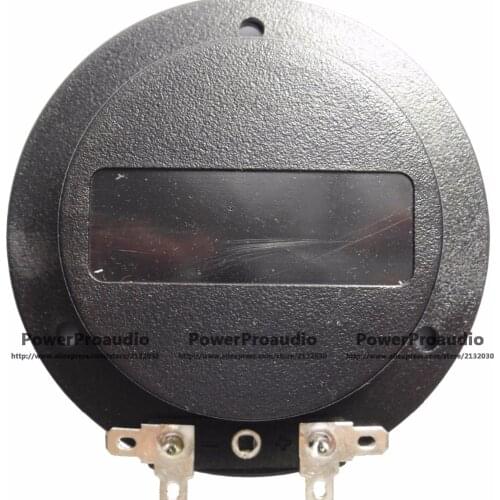 Diaphragm for Eminence PSD-2002-16 Horn Driver Speaker Repair Part 16 ohms