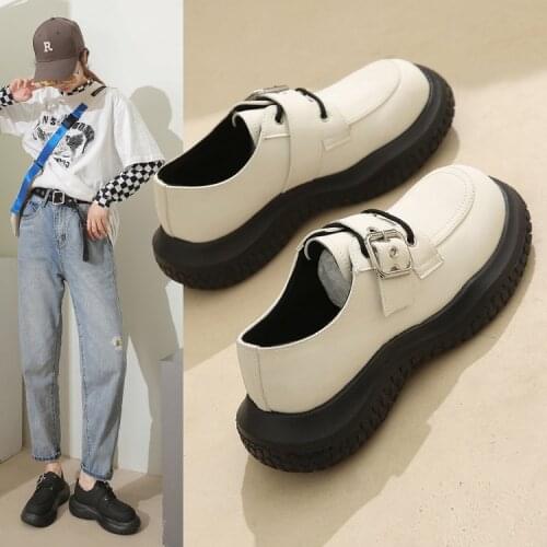 EFBABA Women's Sneakers