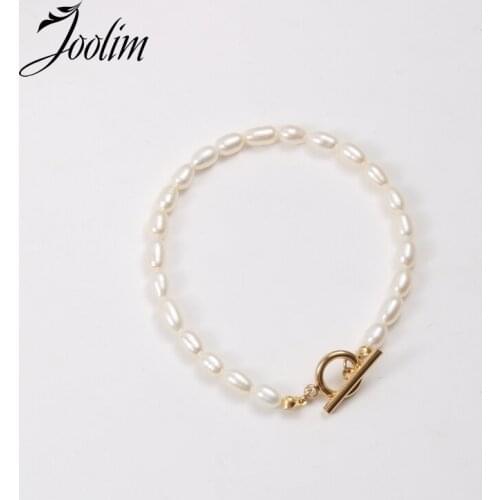 Красивые браслеты Joolim China At AliExpress