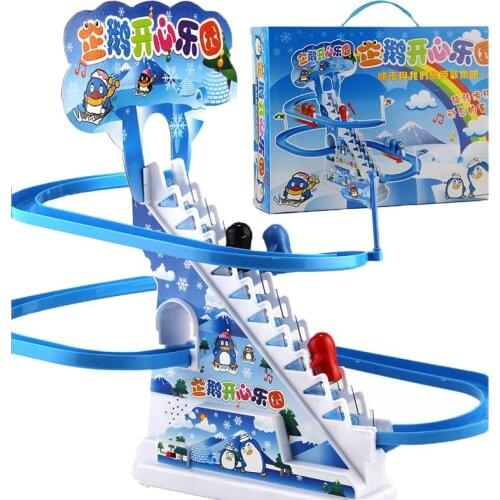 MagiDeal Cars With Music