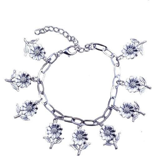 Розовые браслеты Mdogm China At AliExpress