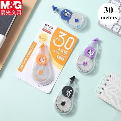 Письменные принадлежности Modern beauty China At AliExpress