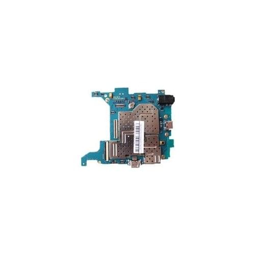 New motherboard main circuit board PCB repair parts for Samsung GALAXY Camera EK-GC200 GC200 camera