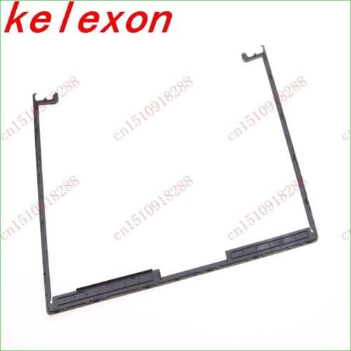 New for Lenovo ThinkPad X240s LCD Front Bezel Cover 04X0874 B Cover