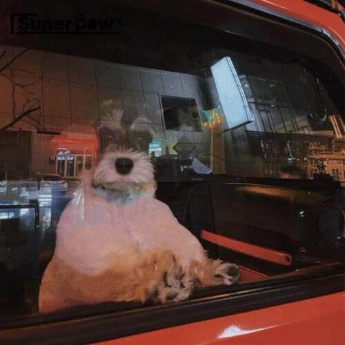 New Arrival Pet Fur Coat Jacket Winter Warm Dog Clothes for Small Medium Dogs French Bulldogi Pug Dropshipping Costume GKC88