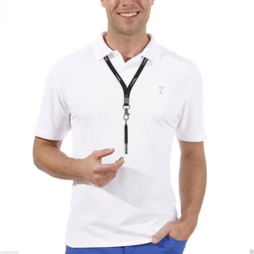 TINGHAO New Dog Whistle Adjustable Pitch Training Whistle Ultrasonic Sound Stop Barking for Pet Dog