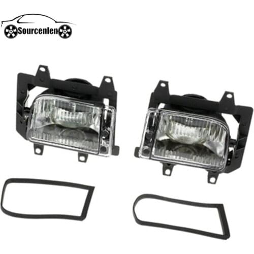 Sourcenlen Outdoor Lighting