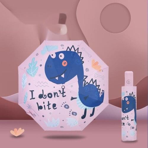 Windproof Strong Ladies Windproof Full-automatic 8-bone Umbrella Long Handle Mens Business Outdoor Travel Umbrella