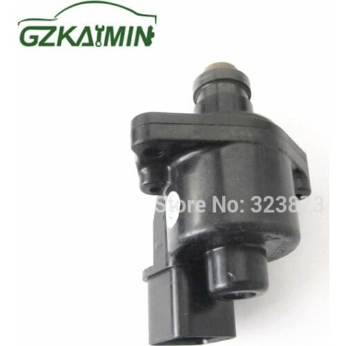 HIGH QUALITY new idle speed motor Idle Air Control Valve IACV E9T15371 for Mitsubishi VERICA 1.1L T-0-P E9T15371