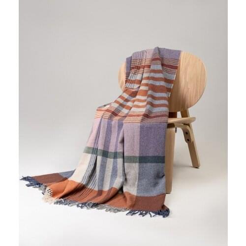 Woolhouse Home And Garden Products