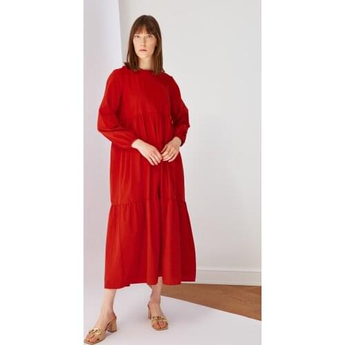 Платье ramadan caftan marocain платья для женщин женское платье robe longue muslim dress women robe longue femme TCTSS21EL3406