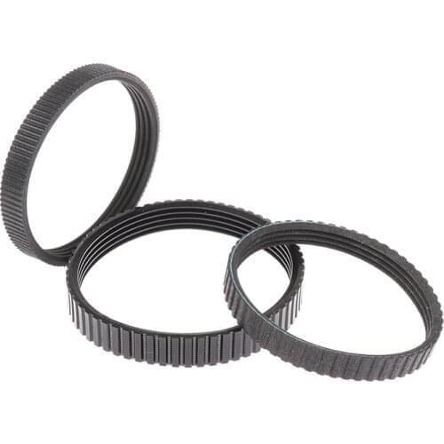 Передаточные ремни ZLinKJ China At AliExpress