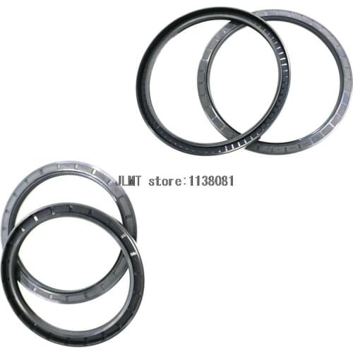 25X42X7 25*42*7 20X40X7 20*40*7 30X40X5 30*40*5 30X40X10 30*40*10 30X41X5 30*41*5 28X40X10 28*40*10 33X45X8 33*45*8 mm Oil Seal