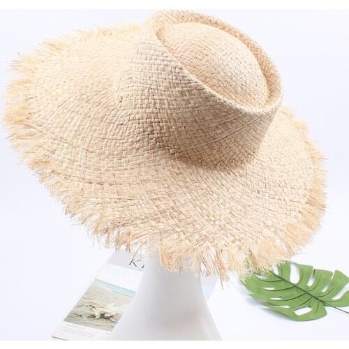 Женские шляпы BAORULUCK China At AliExpress