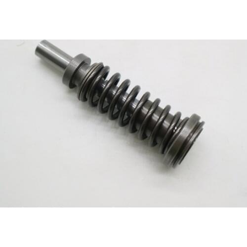 Diesel Plunger Barrel 6N7527 For Caterpillar Engine D333C& 3306 16Pieces/Lot