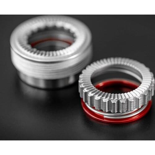 DT Swiss Bicycle Cycle Bike Service / Upgrade Kit For Ratchet Exp Hubs 54 Teeth