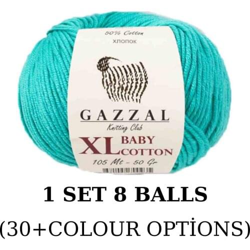 FAROOQ'S STORE Sewing Supplies