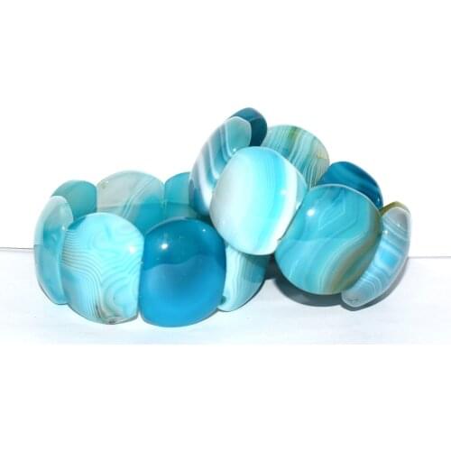 GoodHandMadeArt Bracelets