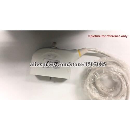 Good condition compatible Mindray Endocavity V11-3E for DC-70/DC-70Exp/DC-8/DC-8Exp/DC-70VET