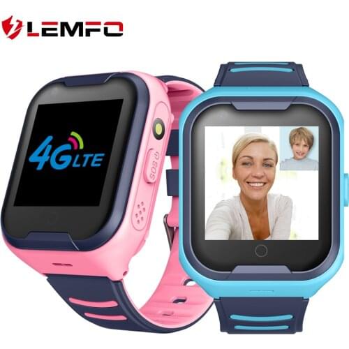 LEMFO Fitness Bracelets China