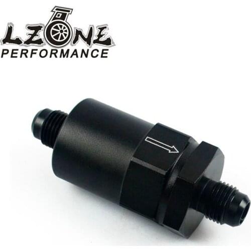 Топливные фильтры LZNE China At AliExpress