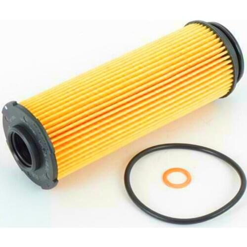 1 PCS 11428583898 Oil Filter For TOYOTA SUPRA 3.0 GR