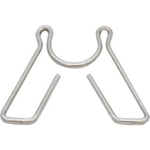 M-Stand Soldering Iron Stand Bracket Holder for TS100 Metal Support Station 449C