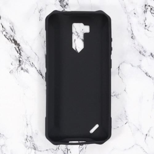 MHBYUXIR Ulefone Armor X3 Phone Cases