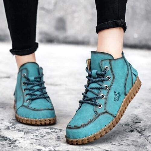 Trends Children Sneakers Classical Sport Shoes Men Sneakers 2021 Us 13 Running Man Surfing Mens White Sports Shoes Teens Tennis