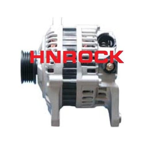 NEW HNROCK 12V 70A ALTERNATOR JFZ1725M LR170-732 LR170-732B LR170-732C A002T09591 A2T09591 23700-AA090 23700-AA180 FOR Subaru