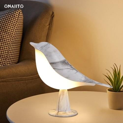ONAIITO Table Lamps