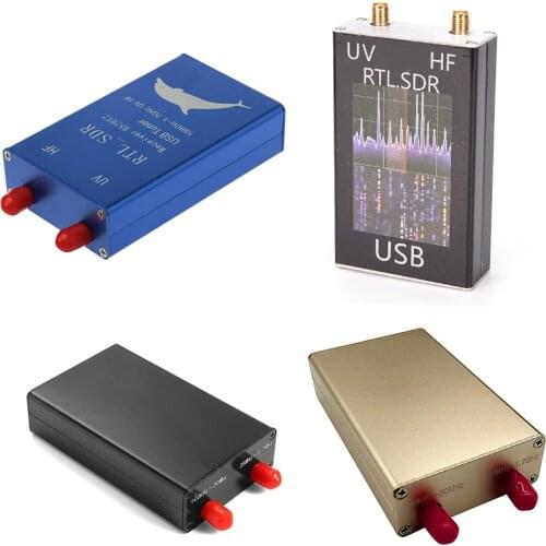 Макетные платы Orico China At AliExpress