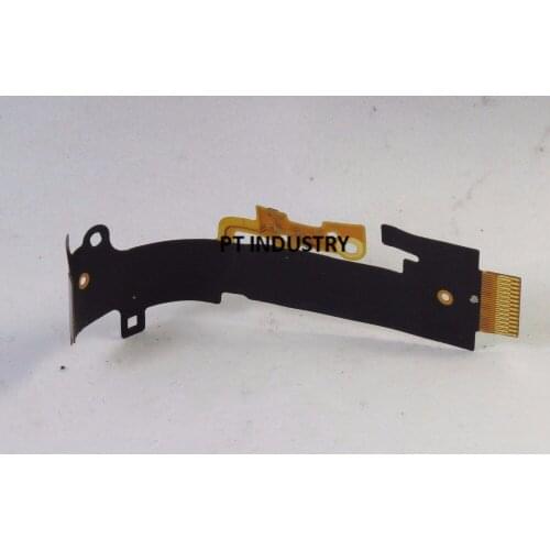 Original 60D USB Interface Board Flex Cable Connect to Circuit Main board For Canon EOS 60D