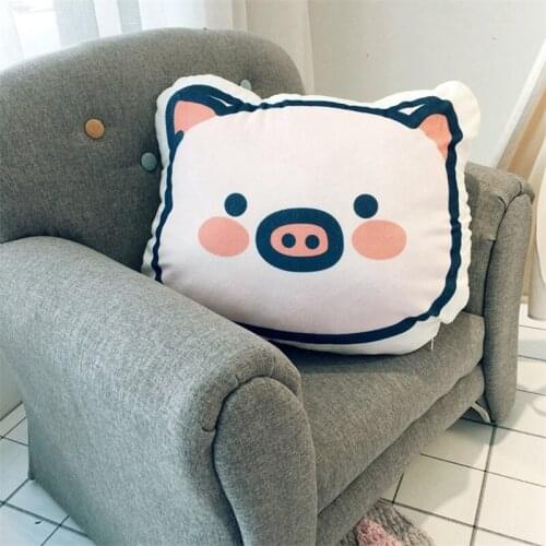 Peki Toys Plush Toys