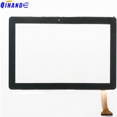 Touch Screen For 10.1'' Meberry M7 10 Inch Tablet PC Touch Panel Digitizer Glass Touch Sensor Kids Tablets Meberry M-7