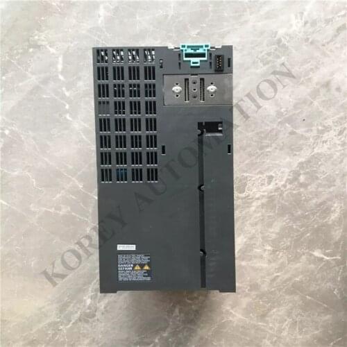 SIEMENS PM240-2 POWER UNIT 6SL3210-1PE23-3AL0 SPOT STOCK