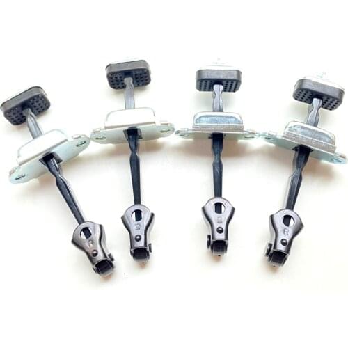 Car Front & Rear Left / Right Door Stopper For Honda CR-V CRV 2007 2008 2009 2010 2011