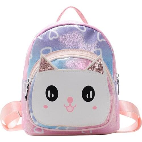 VEJIERY Backpacks For Girls