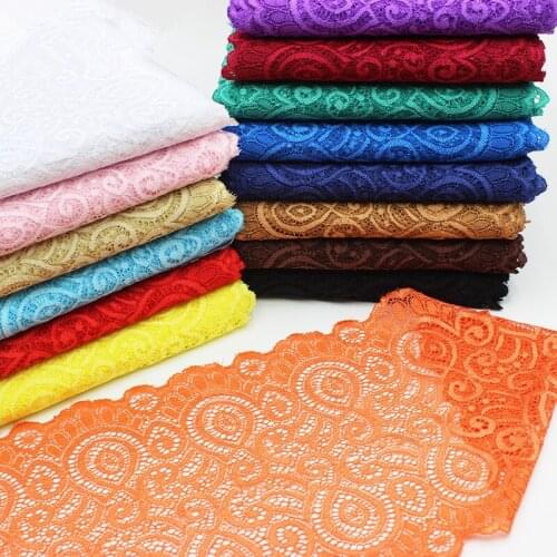 Wakeace Decorative Ribbons