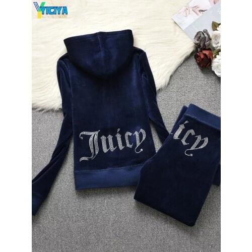 YICIYA Hooded Sweatshirts For Women