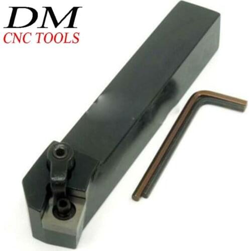 1PCS MSKNR/MSKNL 2020K12/2525M12/3232P12 External Turning Tool Holder SNMG1204 Insert Lathe Tools Turning accessories
