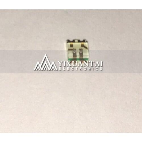 10pcs/lot 100pcs/lot 500pcs/lot Free shipping 100% original LTST-C155GEKT LTST-C155 C155GEKT LED