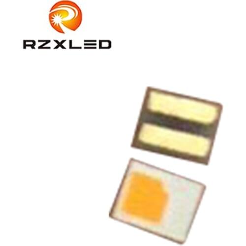 50pcs/Lot OSRAM LED LUWCEUP.CE Suface Mount 1915Package White Diode For Headlamps