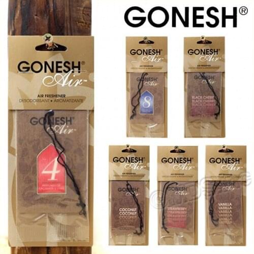 Free Shipping Via Fedex or DHL , Wholesale Paper Air Freshener ,car perfume,Car Interior Accessories Football Car Freshener