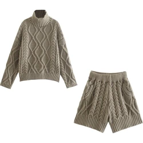 Женские туристические шорты Bobcemygaqa China At AliExpress