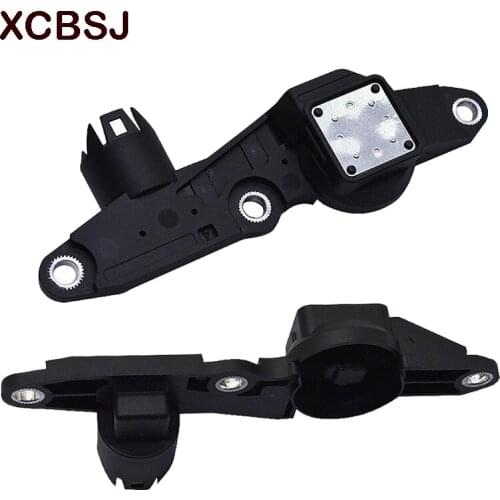 FOR BMW E46 E90 E60 N42 N46 N46N Engine Variable Valve Lift Eccentric Shaft Sensor OEM 11377527016